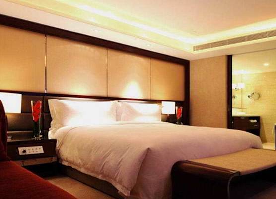 Pudong 1