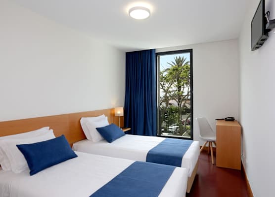 Room & Go by Lince 1