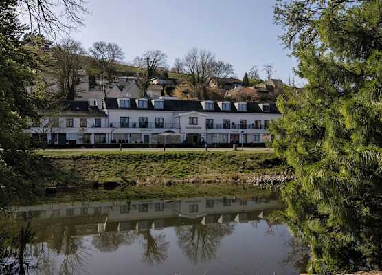 Hotel Gulpenerland 1