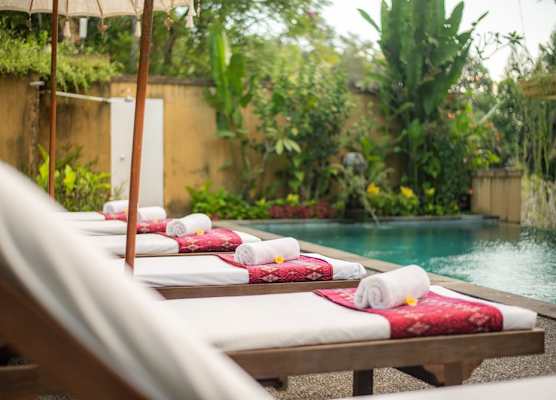 Swahita Ubud 1