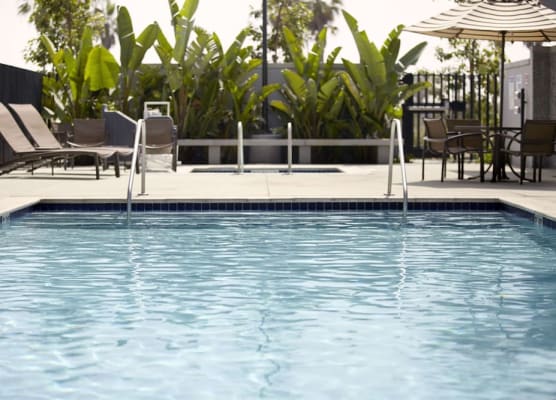 Hyatt Place Melbourne - Palm Bay - I-95 1