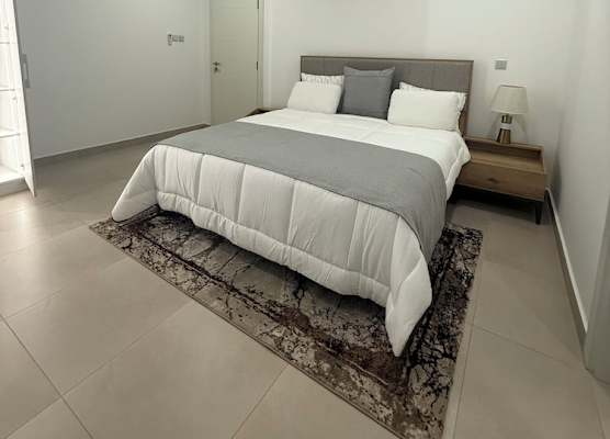 Kinville Suites - Cantonment Living 1