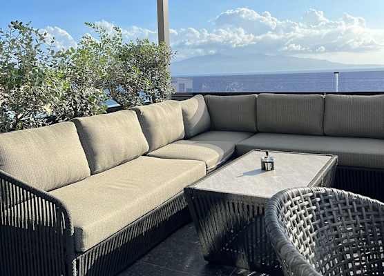 Ansel Home 1