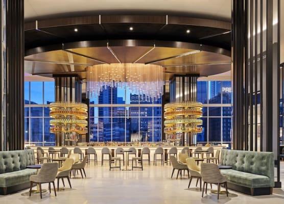 Loews Kansas City 1