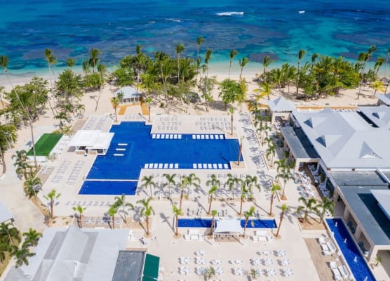 Bahia Principe Explore El Portillo - All Inclusive 1