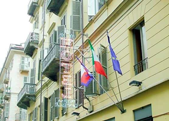 Taverna Dantesca 1
