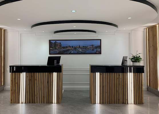 The Vic, an Ascend Collection Hotel 1