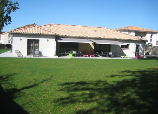 La Vertabelle 1