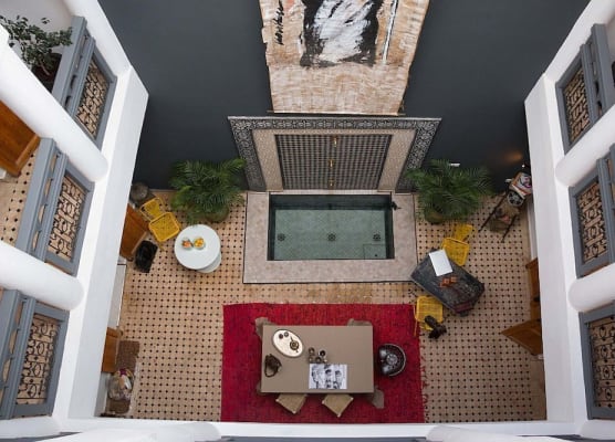 Riad Lamzia 1