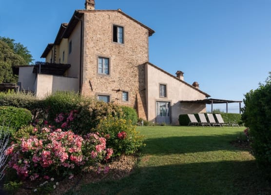 Tenuta Guardastelle 1