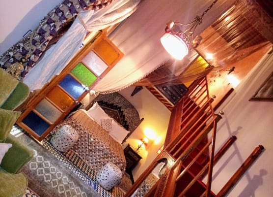 Riad Rchacha 1