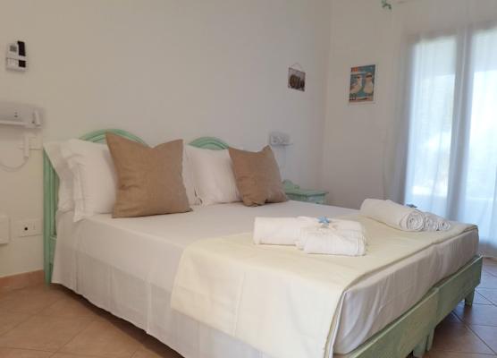 Neo Hotel Tre Monti 1