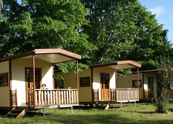 CAMPING AMALASUNTA 1