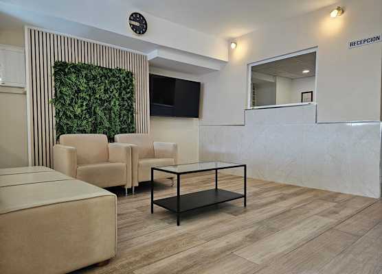 Hotel Velis 1