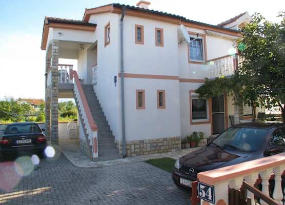 Apartments Galic 1