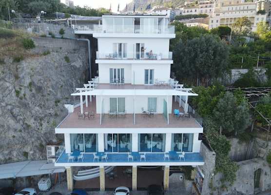 Hotel Bristol 1