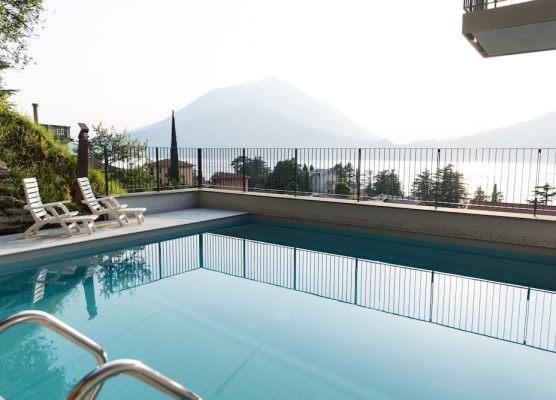 Residenza Luigina 1