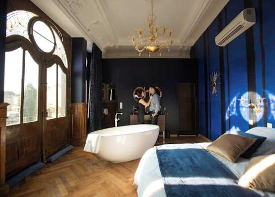 1834&Spa Colmar 1