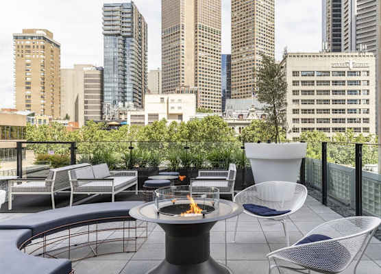 Lancemore Crossley St. Melbourne 1
