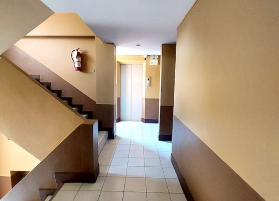 Traveller Inn Hotel 1