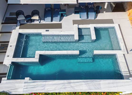 Pousada Bahia Inn 1