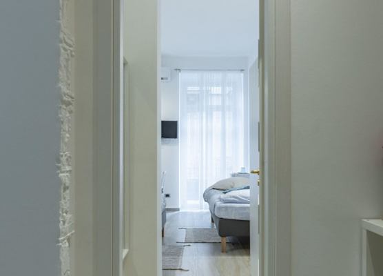 Bed & Breakfast "Il Priscio" 1