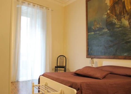 Cortile Stesicoro 1