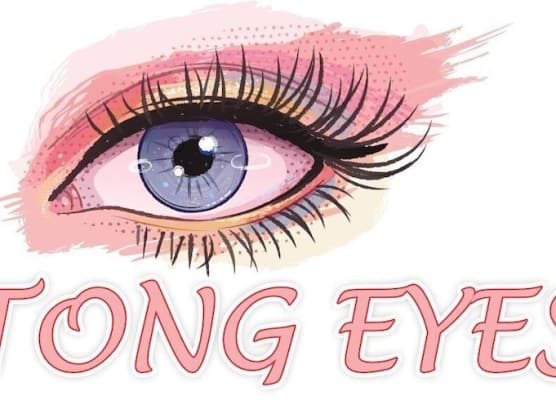 Patong Eyes Hotel 1