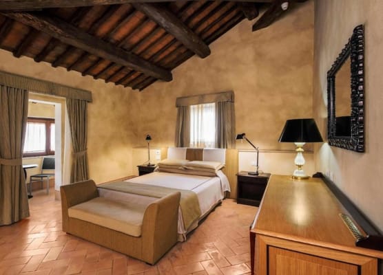 San Biagio Relais 1