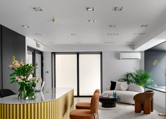 Saint Martin by Y3 Hotels, Old Town with Wellness 1