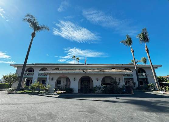 SureStay by Best Western Morgan Hill 1
