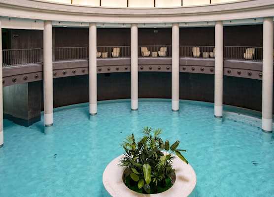 Blau Hotel Las Caldas, a member of Radisson Individuals 1