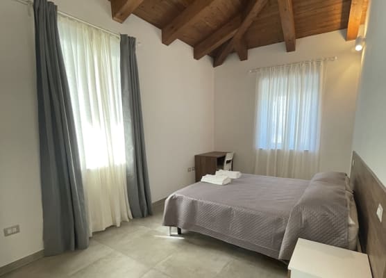 Tenuta La Torre 1