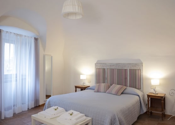 Casa Vèra Affittacamere Appartamenti 1