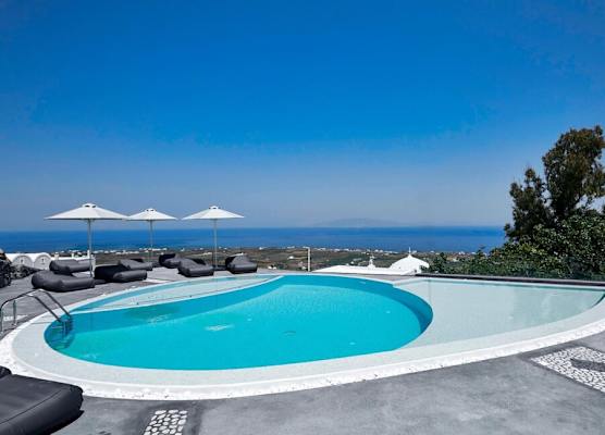 Anchor Suites 1