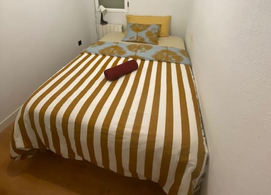 ROOM GRASS 1