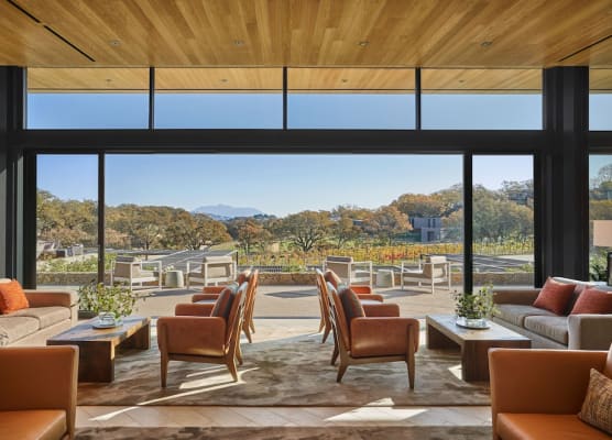 Montage Healdsburg 1