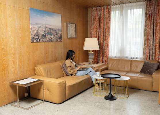 DONAUHOTEL Ingolstadt 1