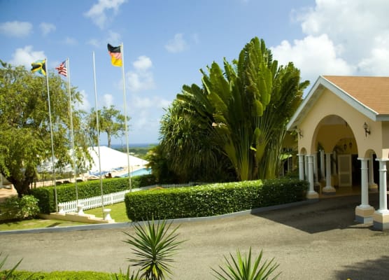 The Cardiff Hotel & Spa 1