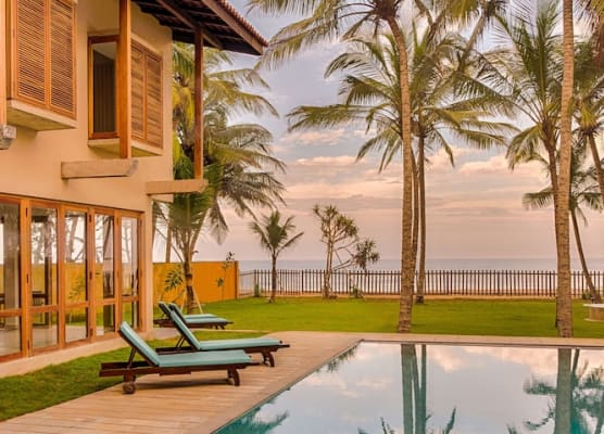 Jetwing Villa 700 1