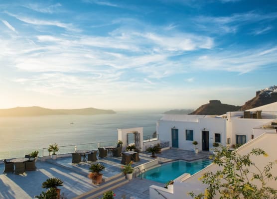 Anteliz Suites 1