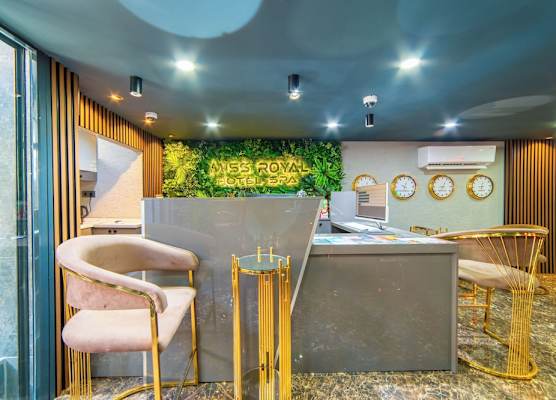 Miss Royal Hotel & Spa 1
