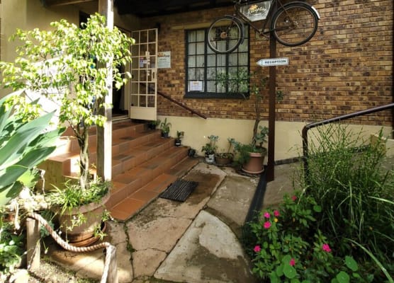 Autumn Breeze Manor 1