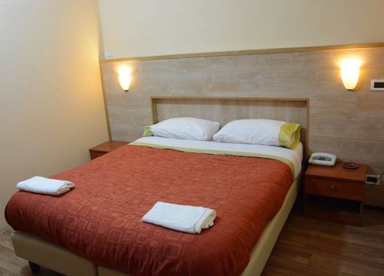 Albergo Royal 1