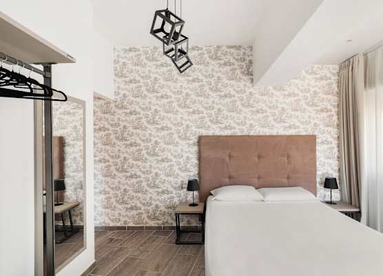 Adelante Rooms San Giovanni 1