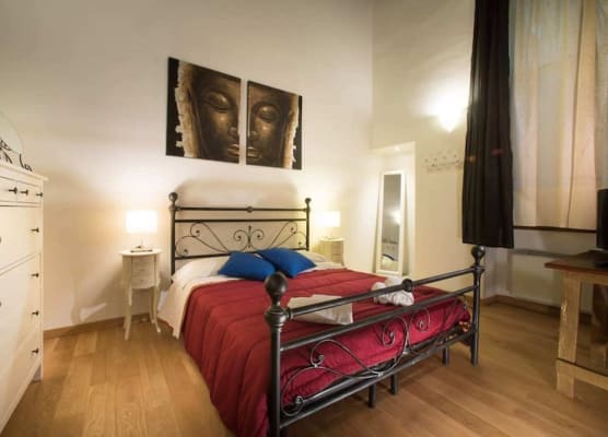 Monalda Loft 1 1