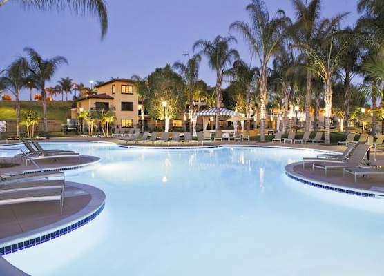 MarBrisa Carlsbad Resort 1