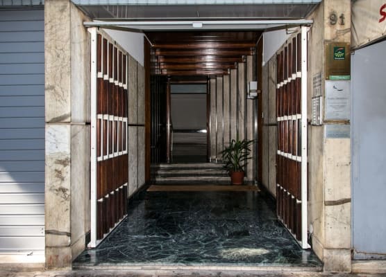 Santa Croce 1