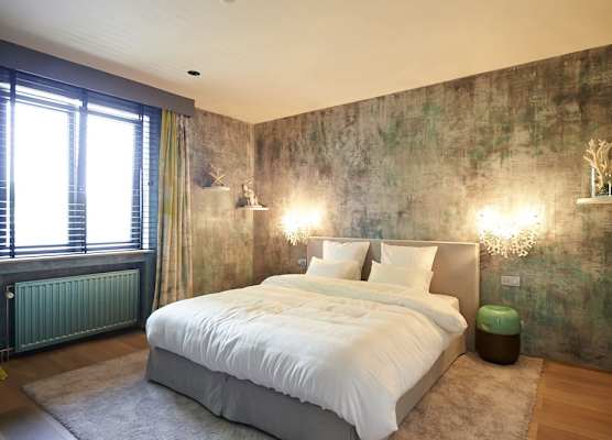 Hotel Groenendaal 1