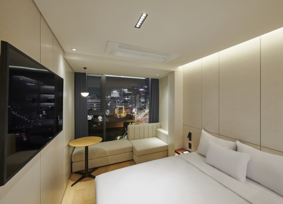 N285Hotel 1